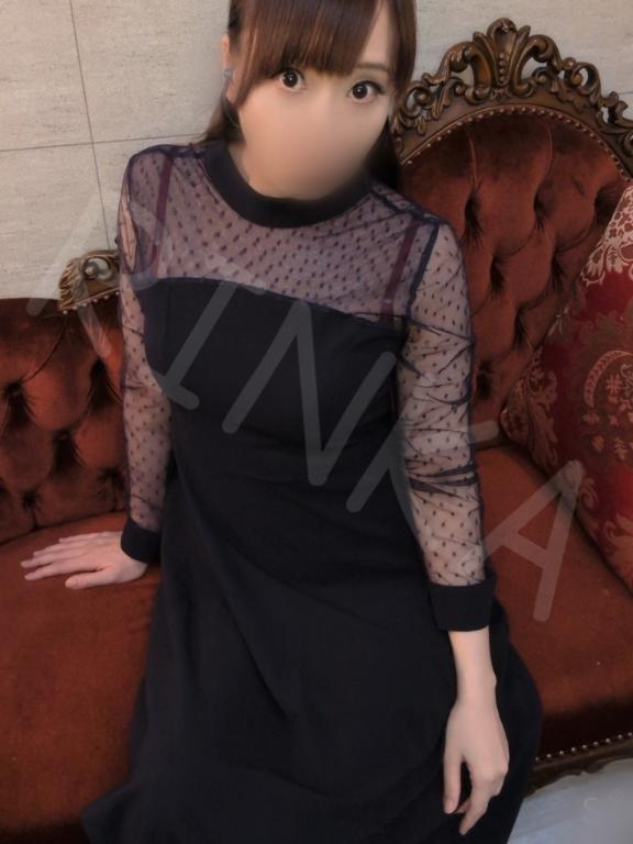 「りんか」の写真
