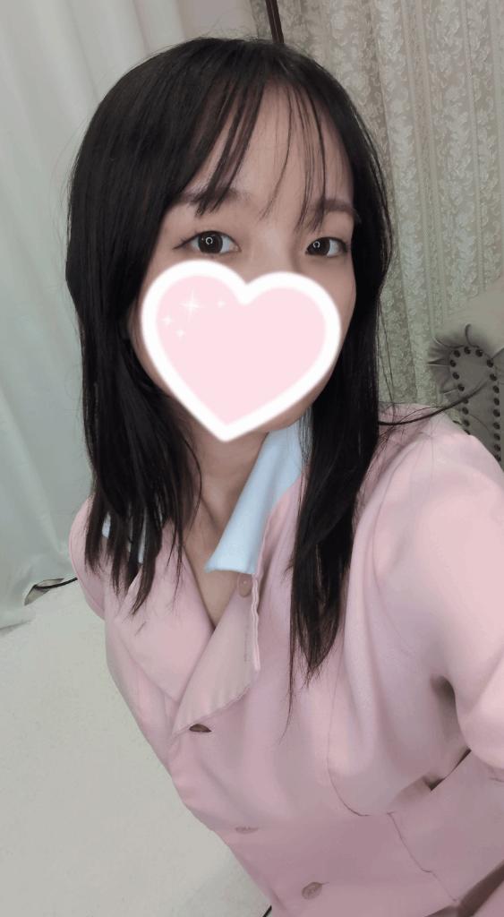 「まどか」の写真