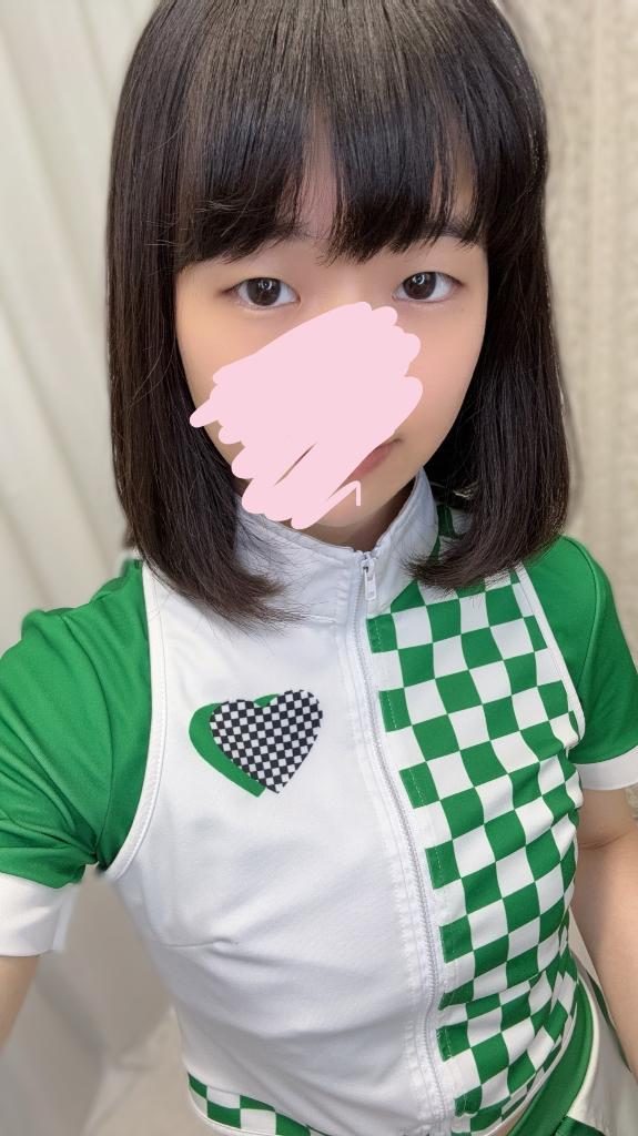 「いちご」の写真