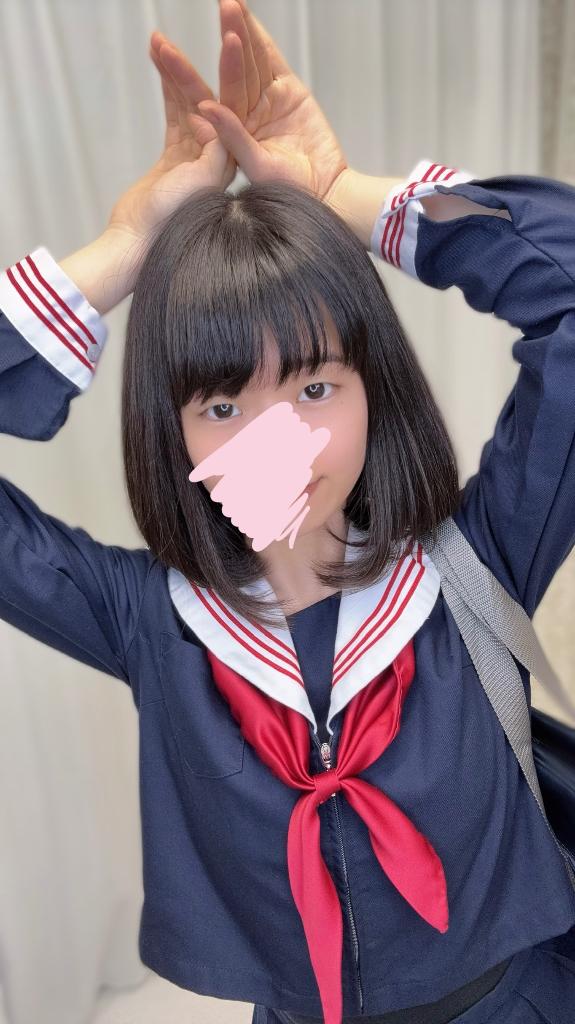 「いちご」の写真