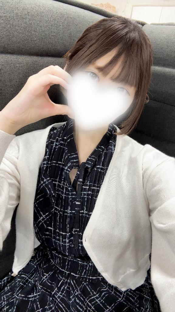 「りか」の写真