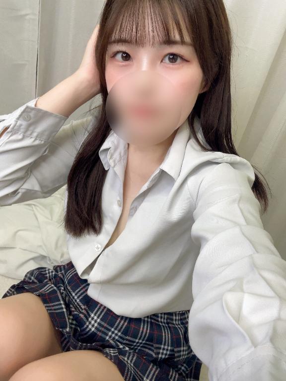 「ひかり」の写真