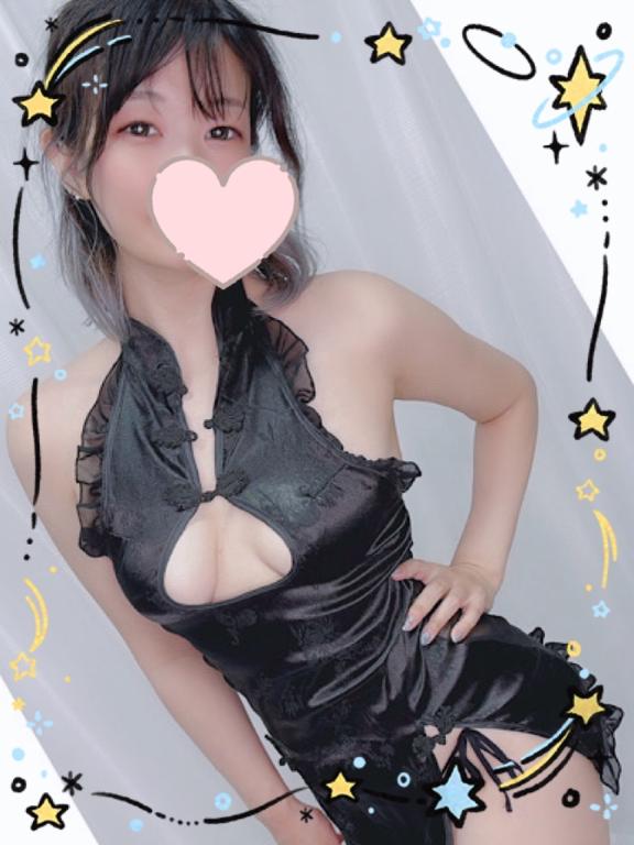 「れむ」の写真