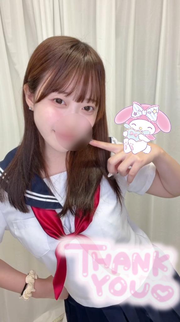 「まり」の写真