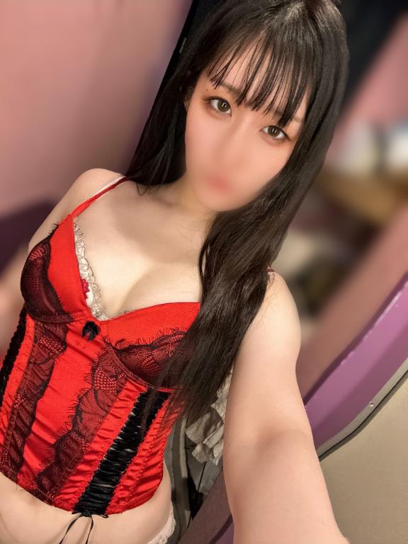 「青葉」の写真