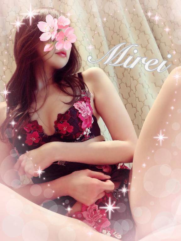 「ミレイ」の写真