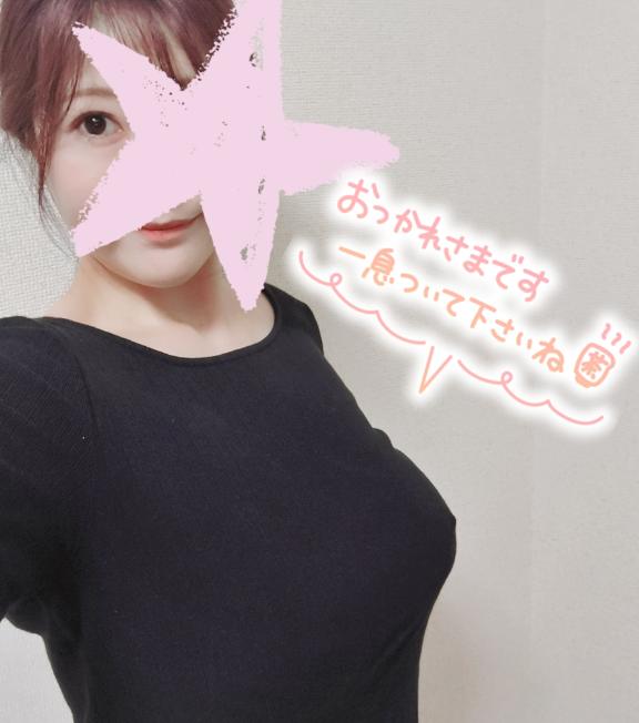 「まりあ」の写真