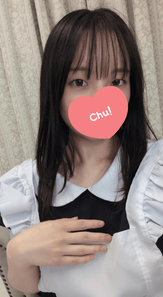 「まどか」の写真