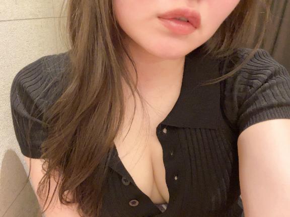 「みき」の写真