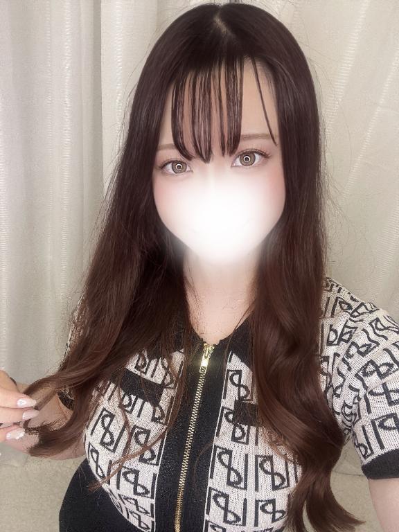 「ふうか」の写真