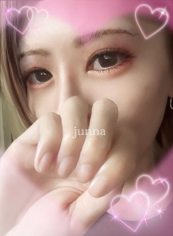 「純奈」の写真