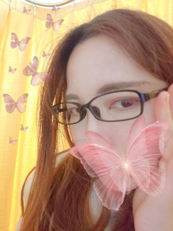 「ちふゆ」の写真