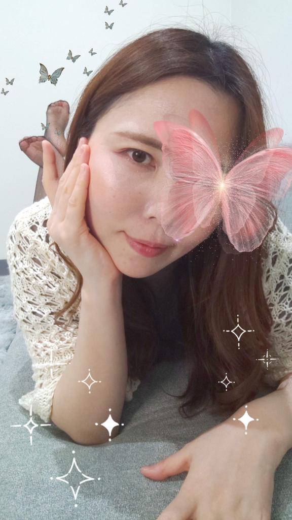 「ちふゆ」の写真