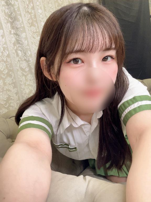 「ひかり」の写真