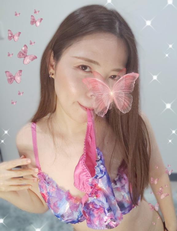 「ちふゆ」の写真