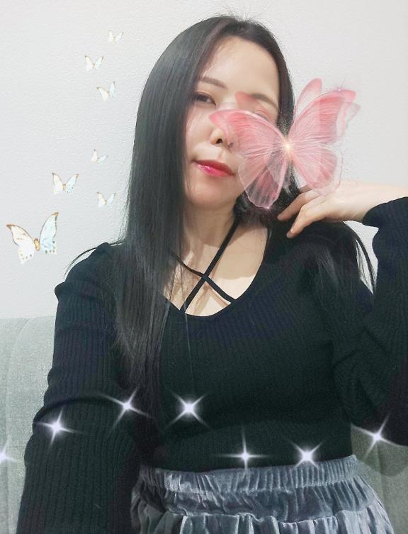 「ちふゆ」の写真