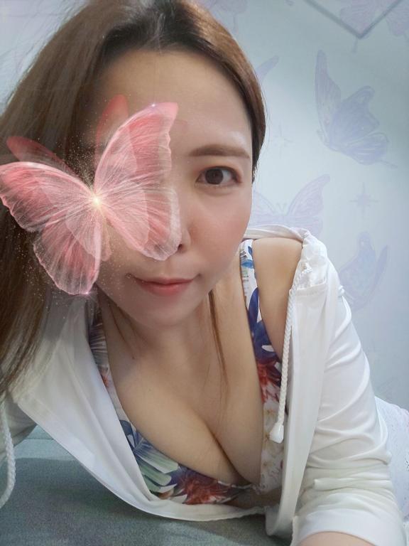 「ちふゆ」の写真