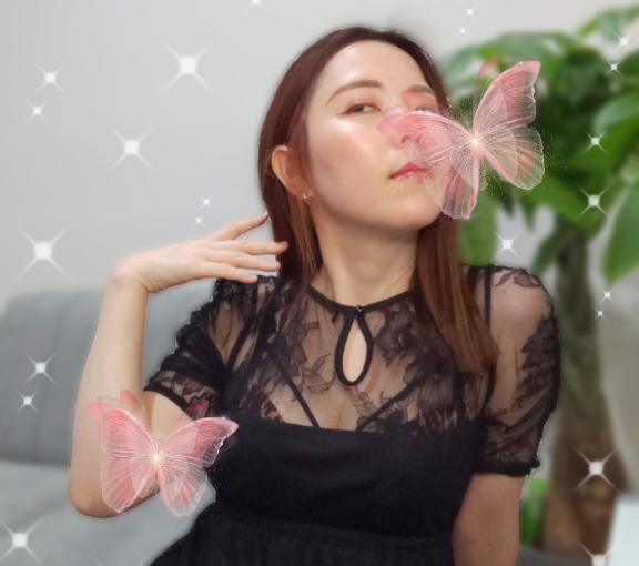 「ちふゆ」の写真