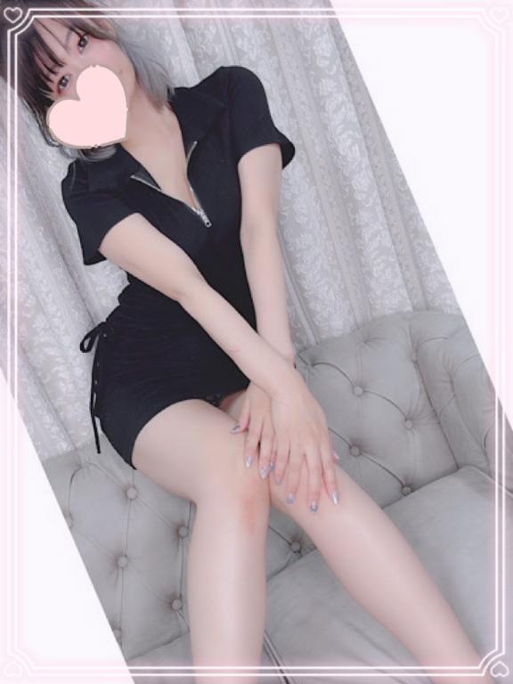 「れむ」の写真