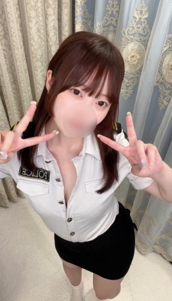 「まり」の写真