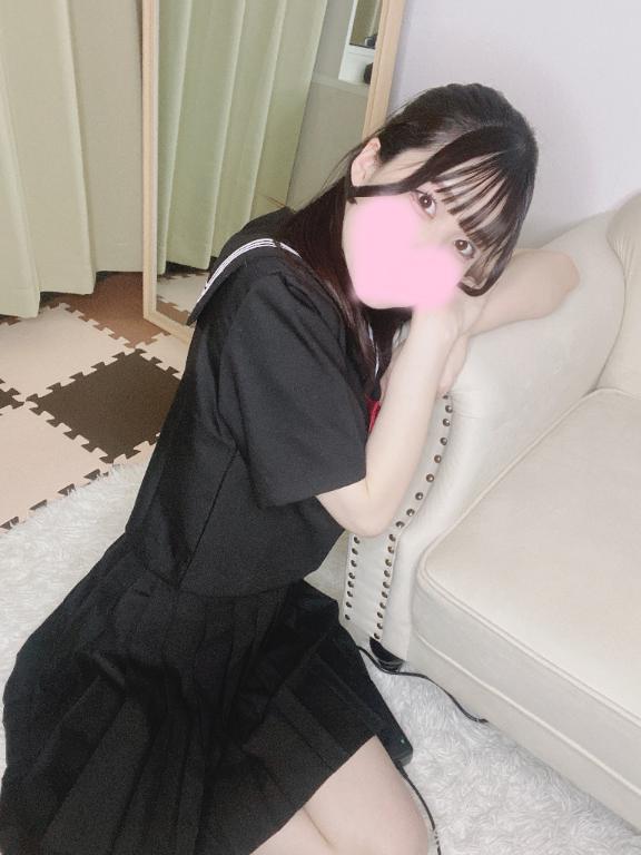 「さや」の写真