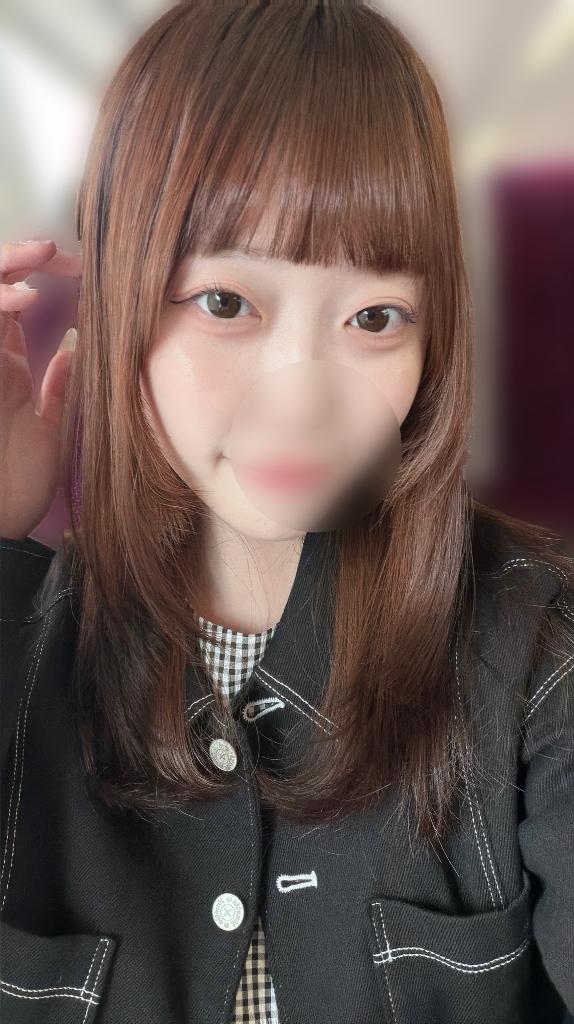 「まり」の写真
