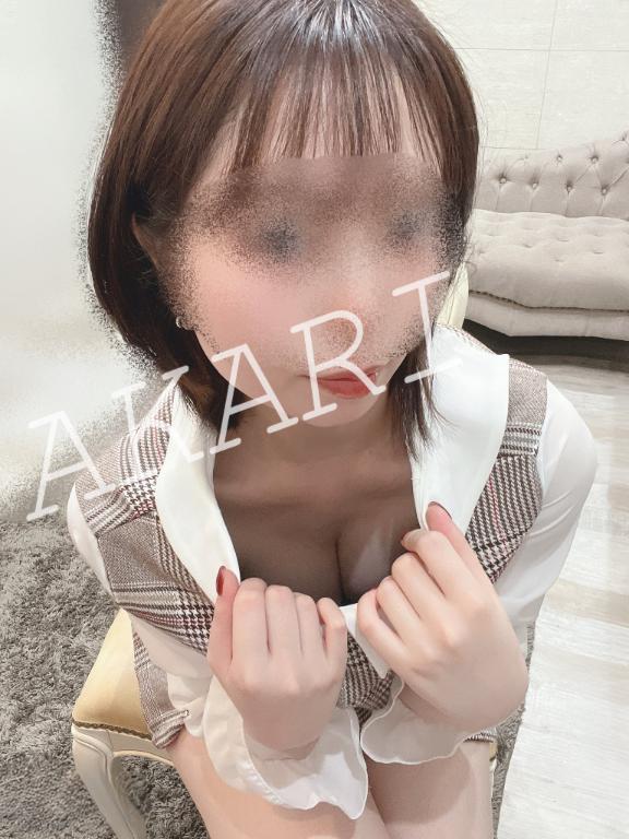 「あかり」の写真