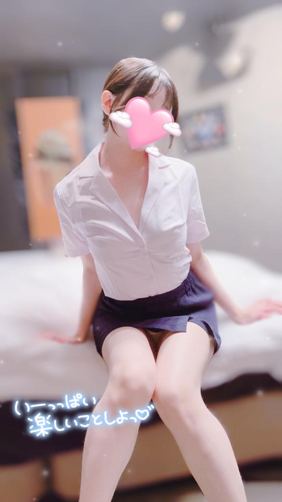 「まめ」の写真