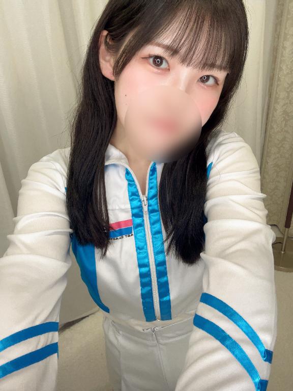 「ひかり」の写真