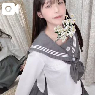 「ことり」の写真