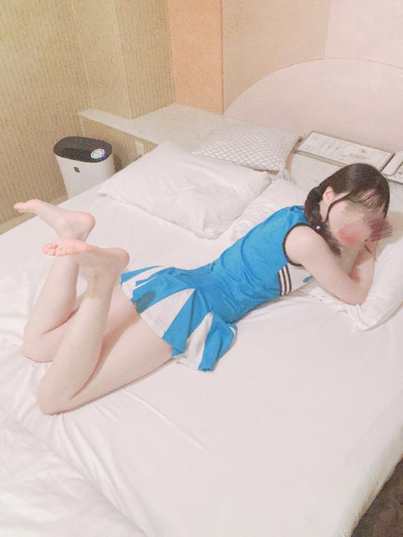 「さや」の写真