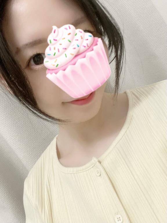 「あさひ」の写真