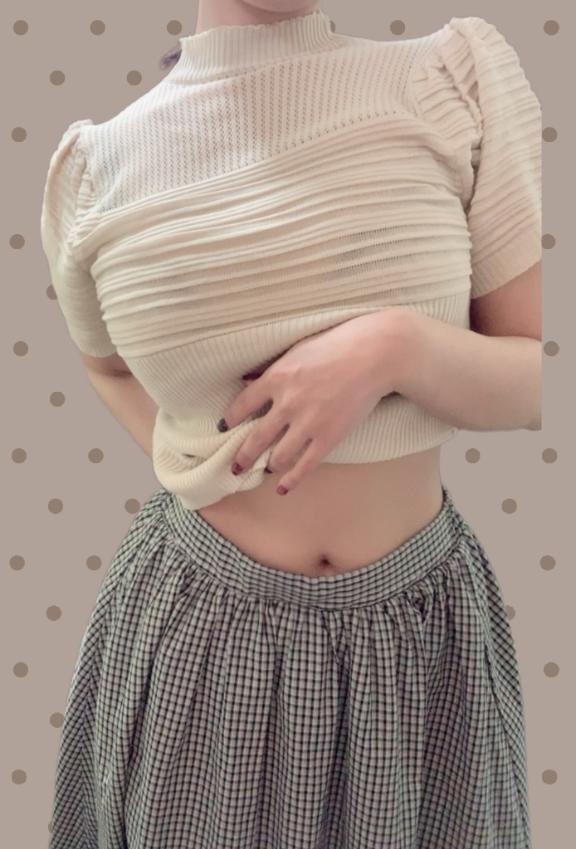 「さおり」の写真
