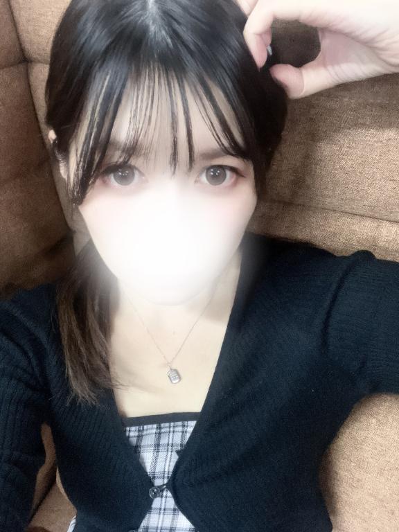 「らん」の写真