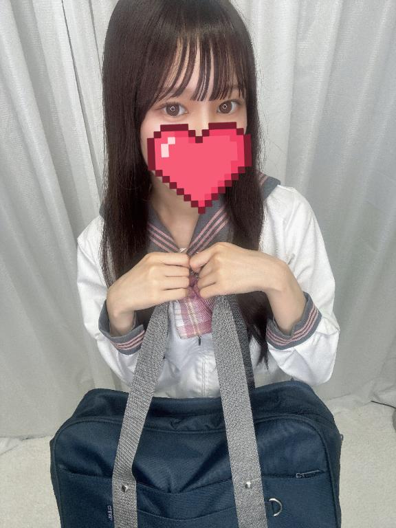 「さき」の写真