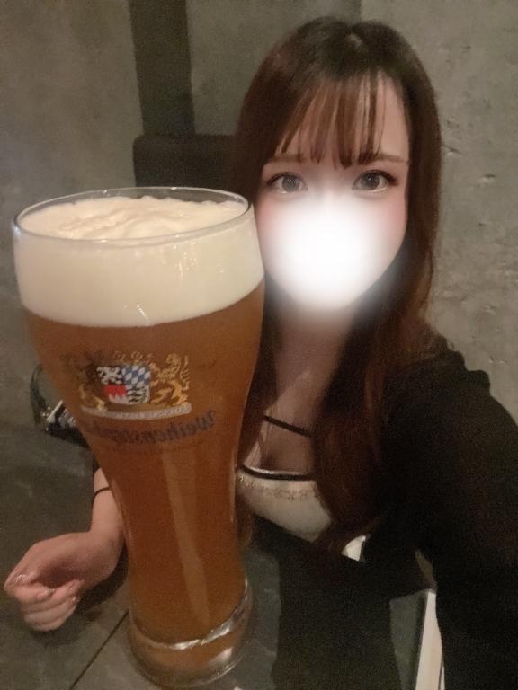 「ふうか」の写真