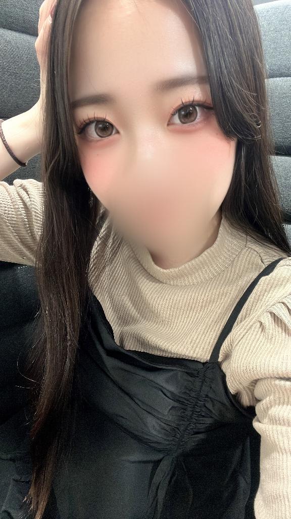 「みづき」の写真