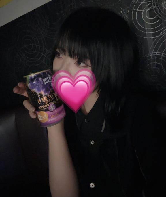 「いちか」の写真