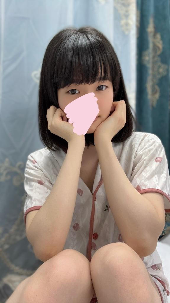 「いちご」の写真
