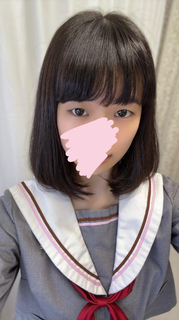 「いちご」の写真