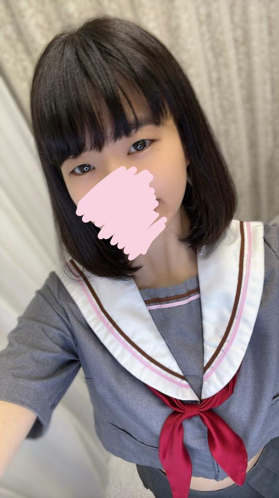 「いちご」の写真