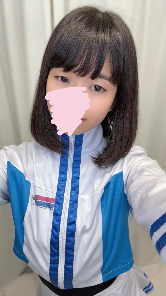 「いちご」の写真