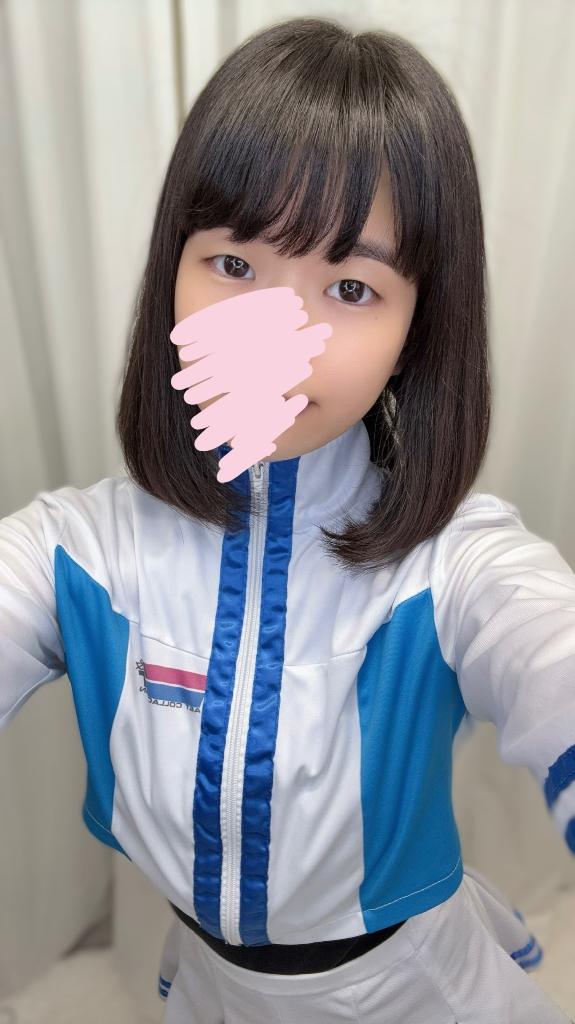 「いちご」の写真