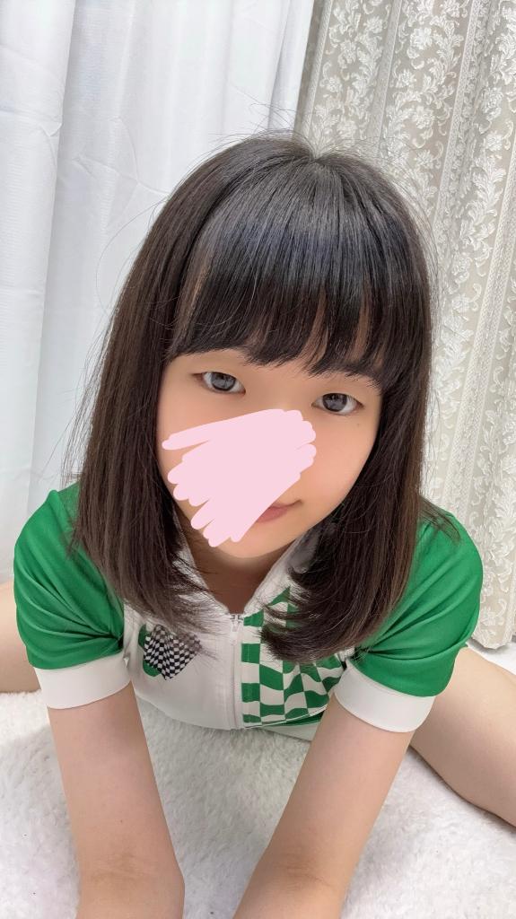 「いちご」の写真
