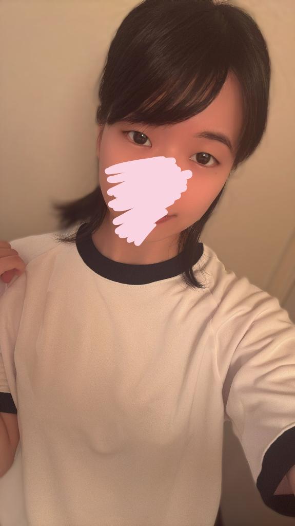 「いちご」の写真