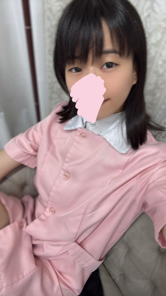 「いちご」の写真