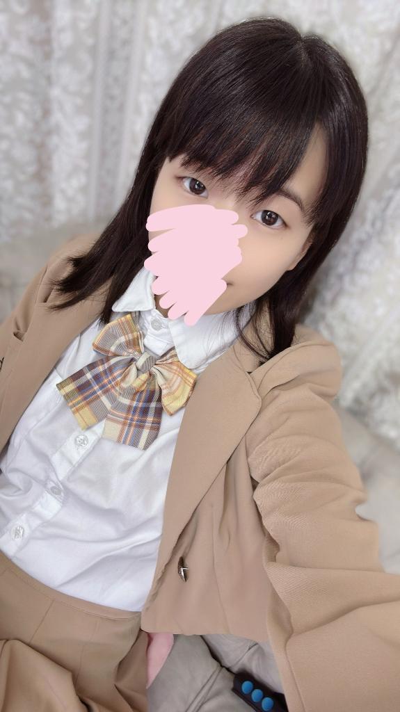 「いちご」の写真