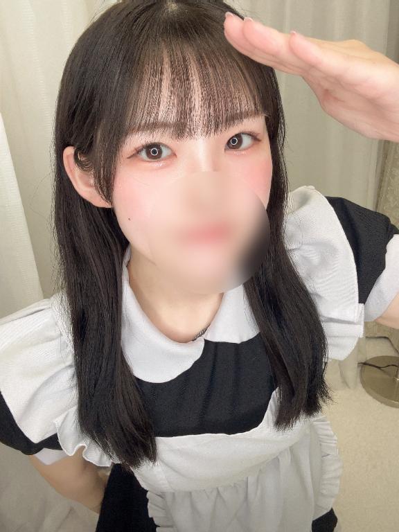 「ひかり」の写真