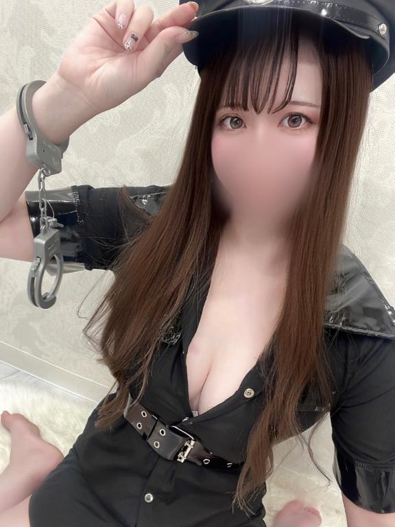 「ふうか」の写真