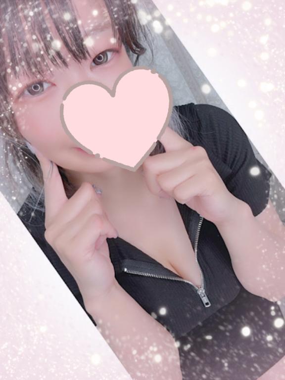 「れむ」の写真